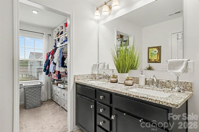 7563 Hartsfield Drive, Lancaster, SC 29720