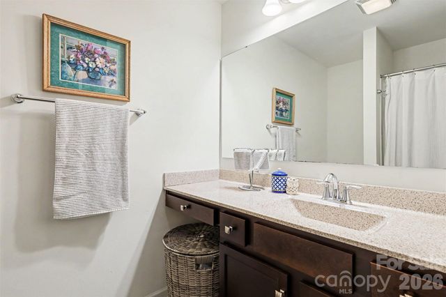7563 Hartsfield Drive, Lancaster, SC 29720