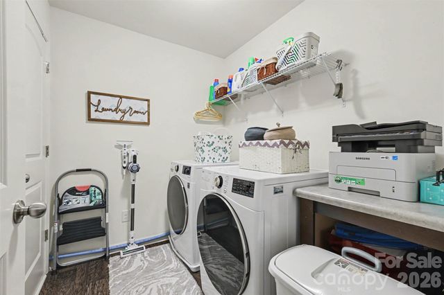 7563 Hartsfield Drive, Lancaster, SC 29720