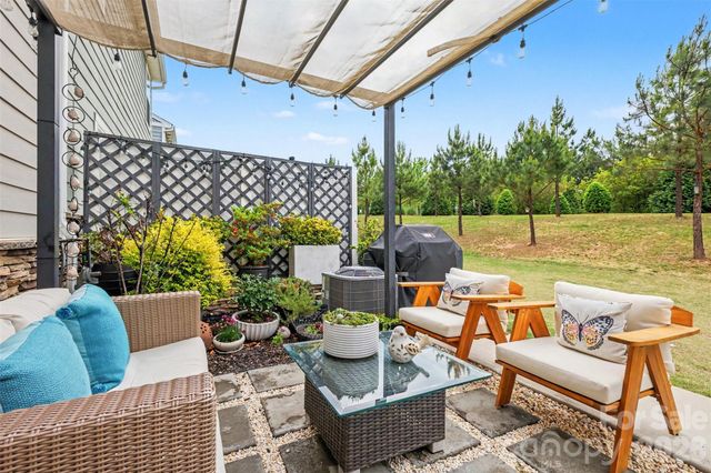 7563 Hartsfield Drive, Lancaster, SC 29720