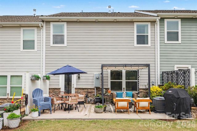 7563 Hartsfield Drive, Lancaster, SC 29720