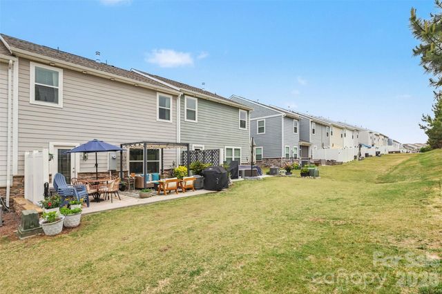 7563 Hartsfield Drive, Lancaster, SC 29720