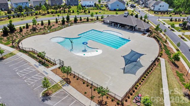 7563 Hartsfield Drive, Lancaster, SC 29720