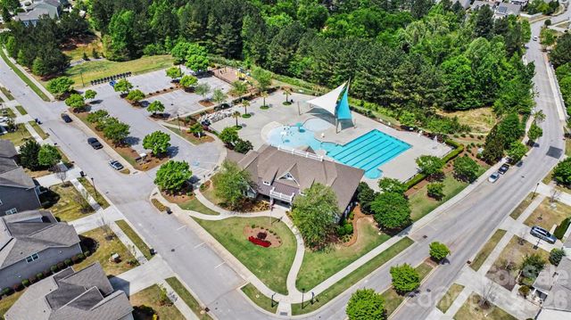 7563 Hartsfield Drive, Lancaster, SC 29720