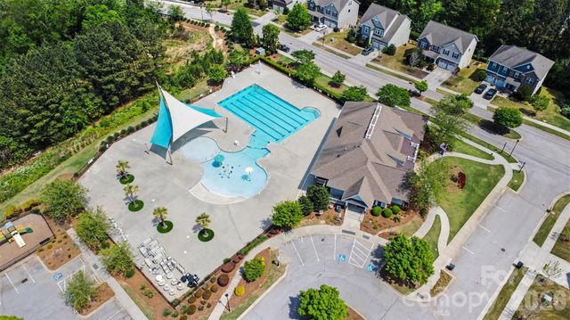 7563 Hartsfield Drive, Lancaster, SC 29720
