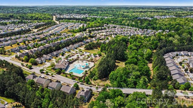 7563 Hartsfield Drive, Lancaster, SC 29720