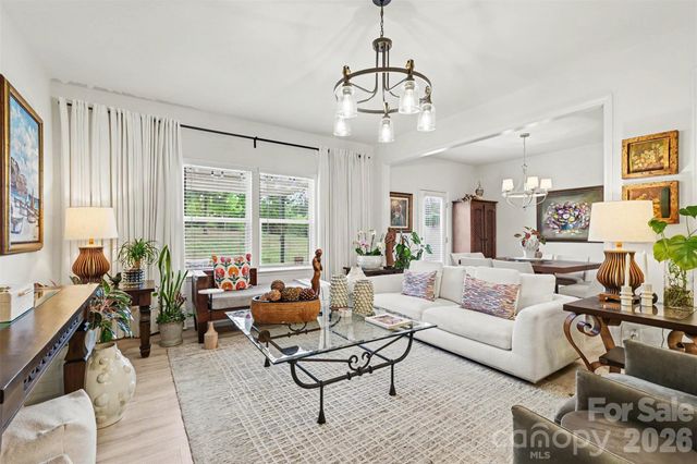 7563 Hartsfield Drive, Lancaster, SC 29720