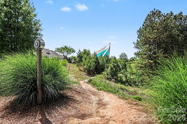 7563 Hartsfield Drive, Lancaster, SC 29720