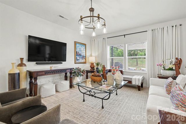 7563 Hartsfield Drive, Lancaster, SC 29720