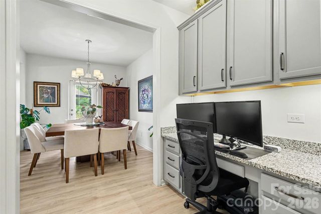 7563 Hartsfield Drive, Lancaster, SC 29720