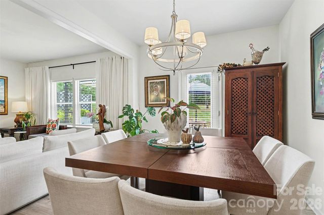 7563 Hartsfield Drive, Lancaster, SC 29720
