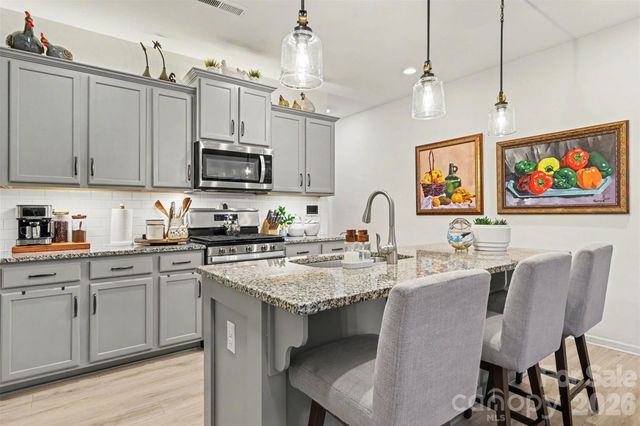 7563 Hartsfield Drive, Lancaster, SC 29720