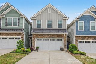 7563 Hartsfield Drive, Lancaster, SC 29720