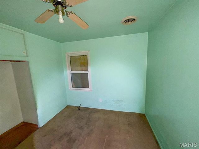 21 Agnes Drive, Cahokia, IL 62206