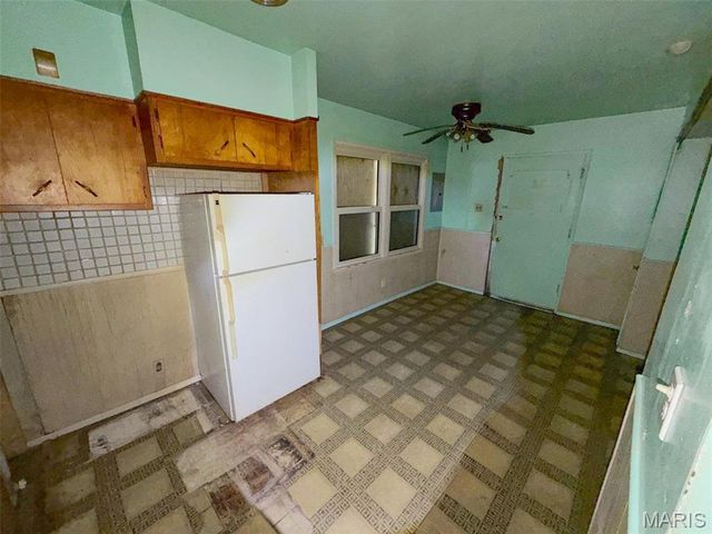 21 Agnes Drive, Cahokia, IL 62206