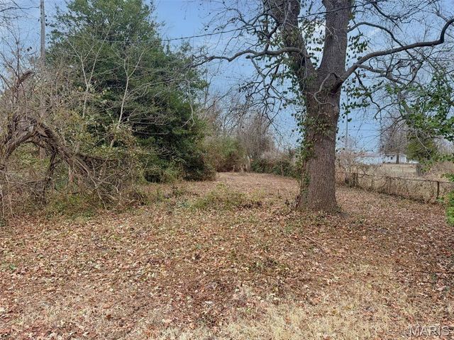 21 Agnes Drive, Cahokia, IL 62206