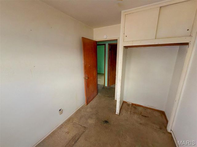 21 Agnes Drive, Cahokia, IL 62206