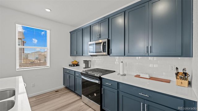 880 Sunflower Drive, Brighton, CO 80601