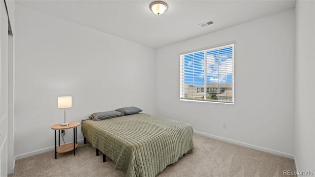 880 Sunflower Drive, Brighton, CO 80601