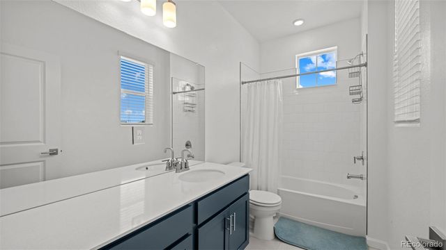 880 Sunflower Drive, Brighton, CO 80601
