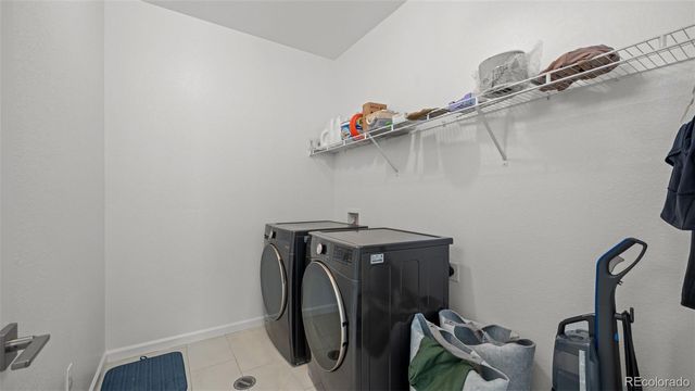 880 Sunflower Drive, Brighton, CO 80601