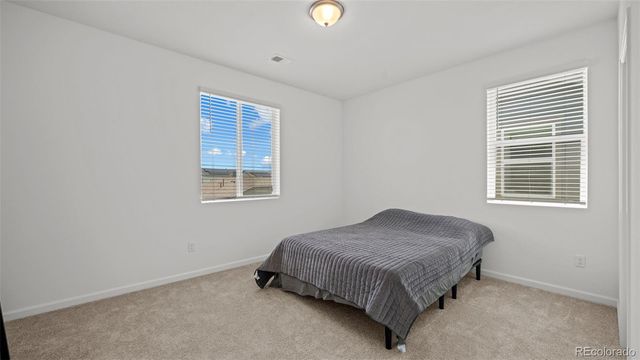 880 Sunflower Drive, Brighton, CO 80601