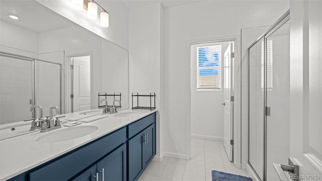 880 Sunflower Drive, Brighton, CO 80601