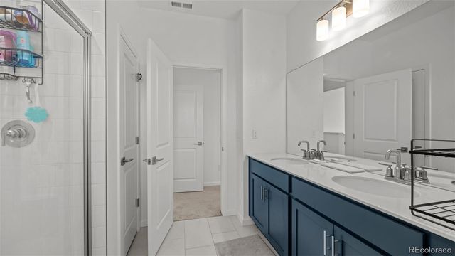 880 Sunflower Drive, Brighton, CO 80601