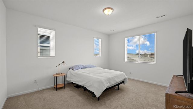 880 Sunflower Drive, Brighton, CO 80601