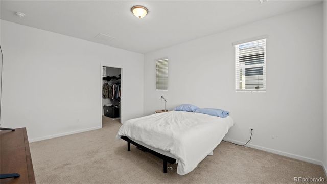 880 Sunflower Drive, Brighton, CO 80601