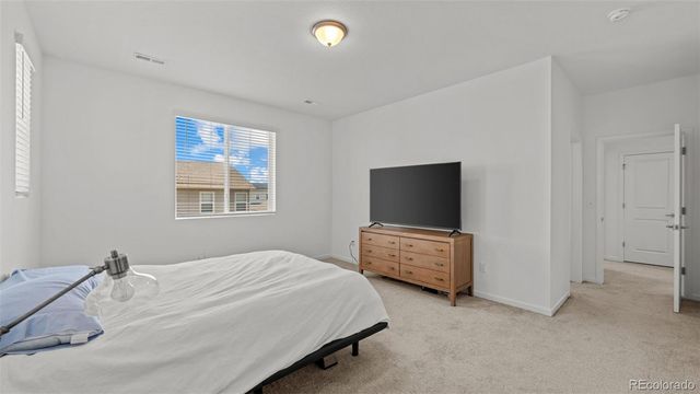 880 Sunflower Drive, Brighton, CO 80601