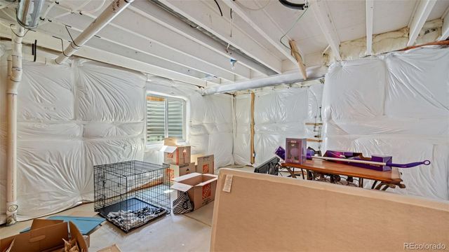 880 Sunflower Drive, Brighton, CO 80601