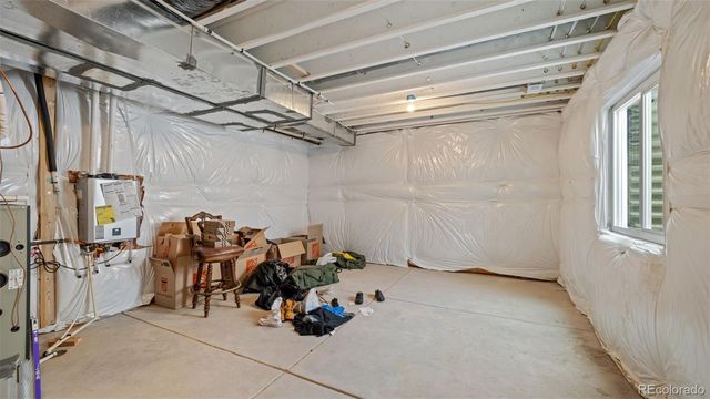 880 Sunflower Drive, Brighton, CO 80601