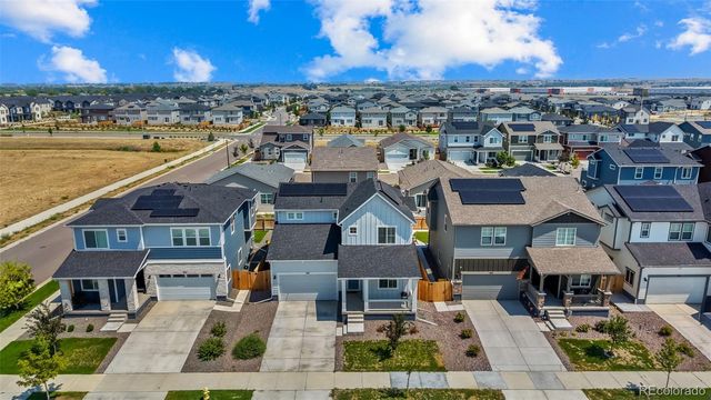 880 Sunflower Drive, Brighton, CO 80601