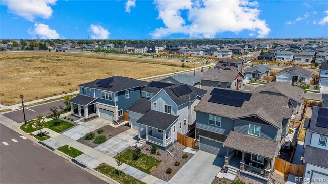880 Sunflower Drive, Brighton, CO 80601