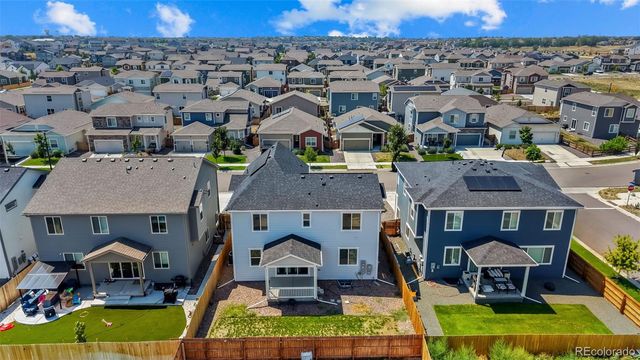 880 Sunflower Drive, Brighton, CO 80601