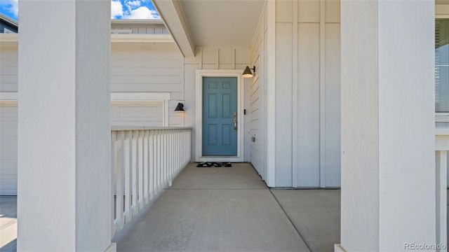 880 Sunflower Drive, Brighton, CO 80601