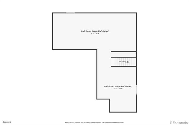 880 Sunflower Drive, Brighton, CO 80601