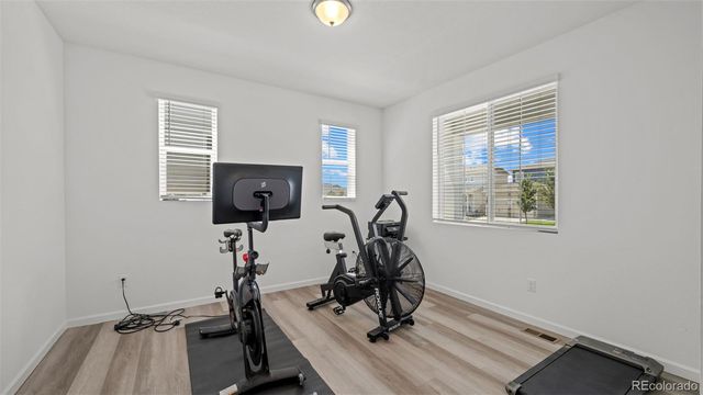 880 Sunflower Drive, Brighton, CO 80601