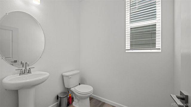 880 Sunflower Drive, Brighton, CO 80601
