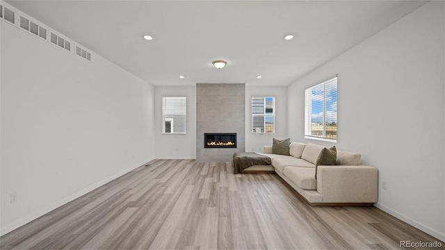 880 Sunflower Drive, Brighton, CO 80601