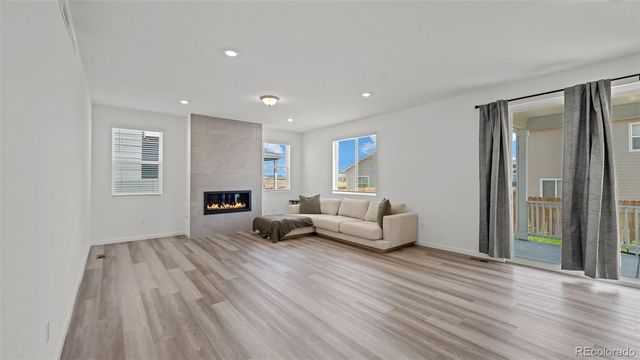 880 Sunflower Drive, Brighton, CO 80601