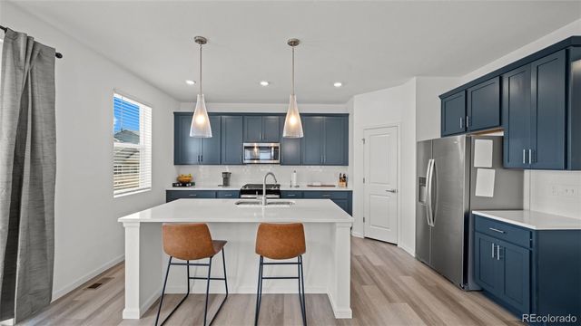 880 Sunflower Drive, Brighton, CO 80601