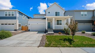 880 Sunflower Drive, Brighton, CO 80601
