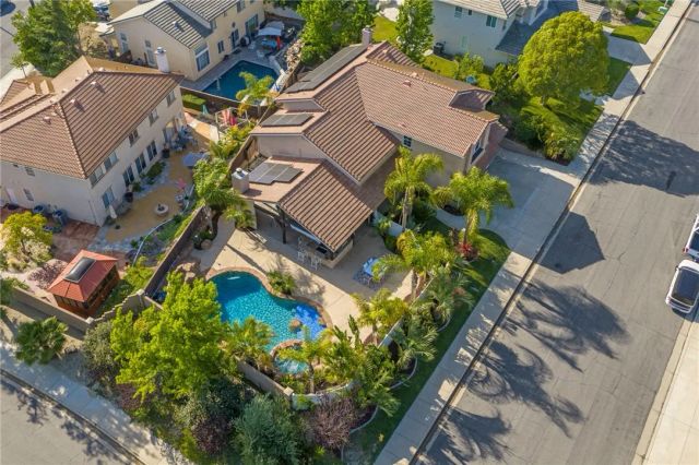 40325 Odessa Drive, Temecula, CA 92591