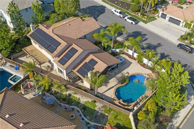 40325 Odessa Drive, Temecula, CA 92591