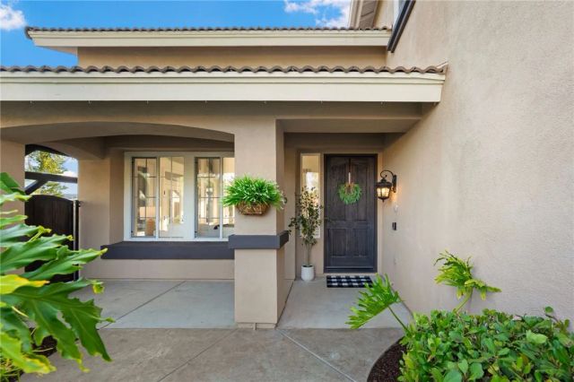 40325 Odessa Drive, Temecula, CA 92591