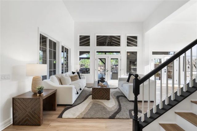 40325 Odessa Drive, Temecula, CA 92591