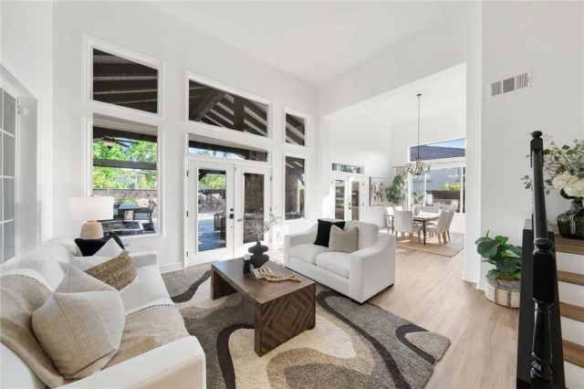 40325 Odessa Drive, Temecula, CA 92591