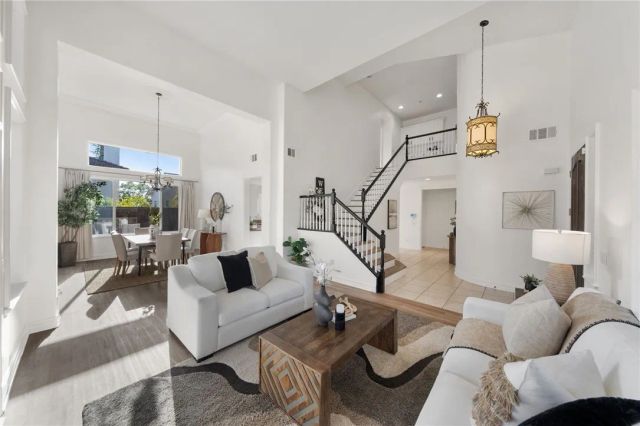 40325 Odessa Drive, Temecula, CA 92591